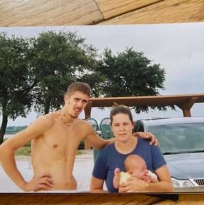 Meet your Posher, Bethany